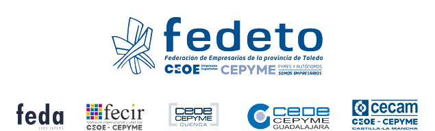 Logotipos