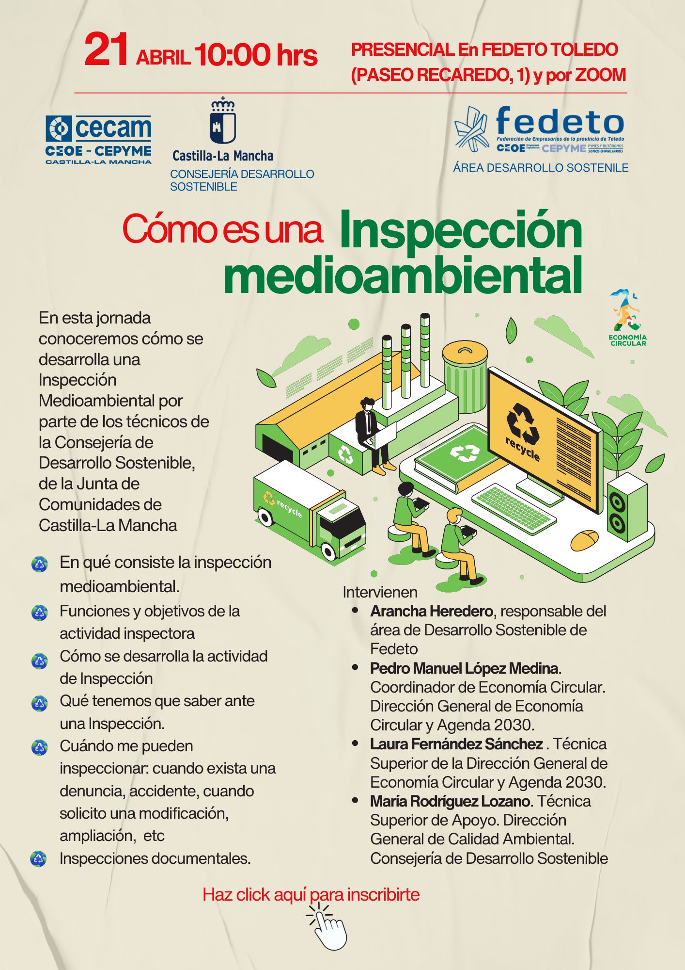 Como garantizar cobro exportaciones