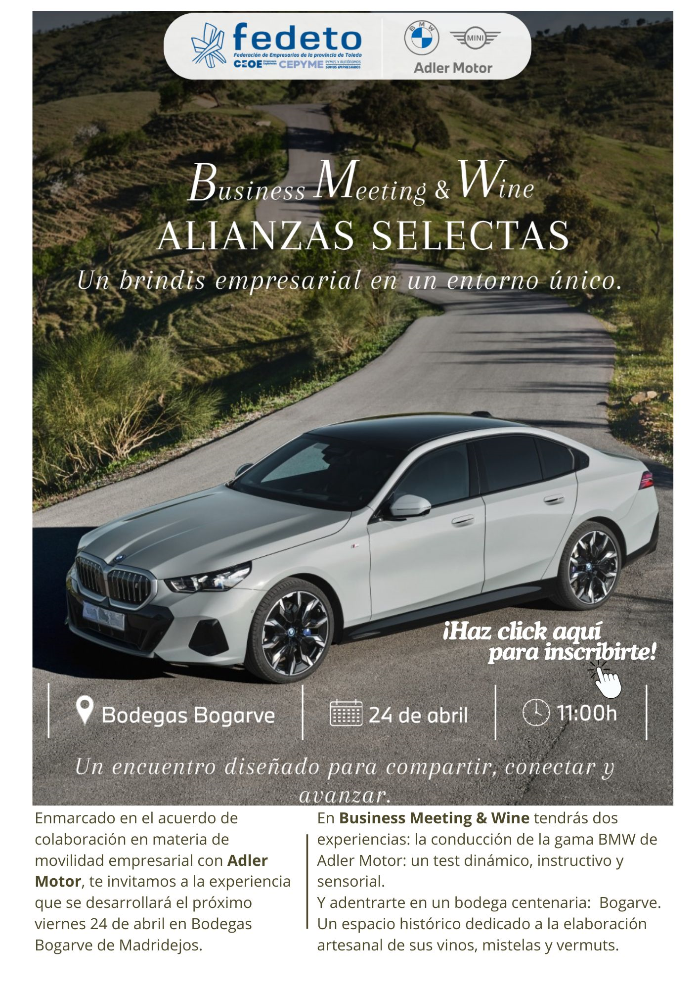 Como garantizar cobro exportaciones