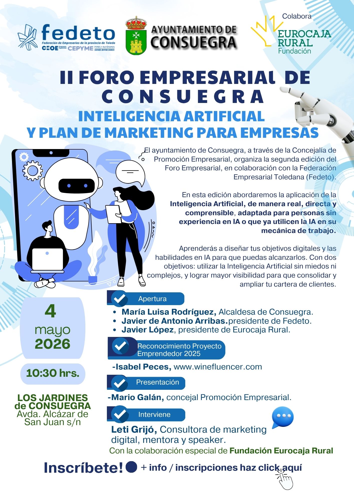 Como garantizar cobro exportaciones