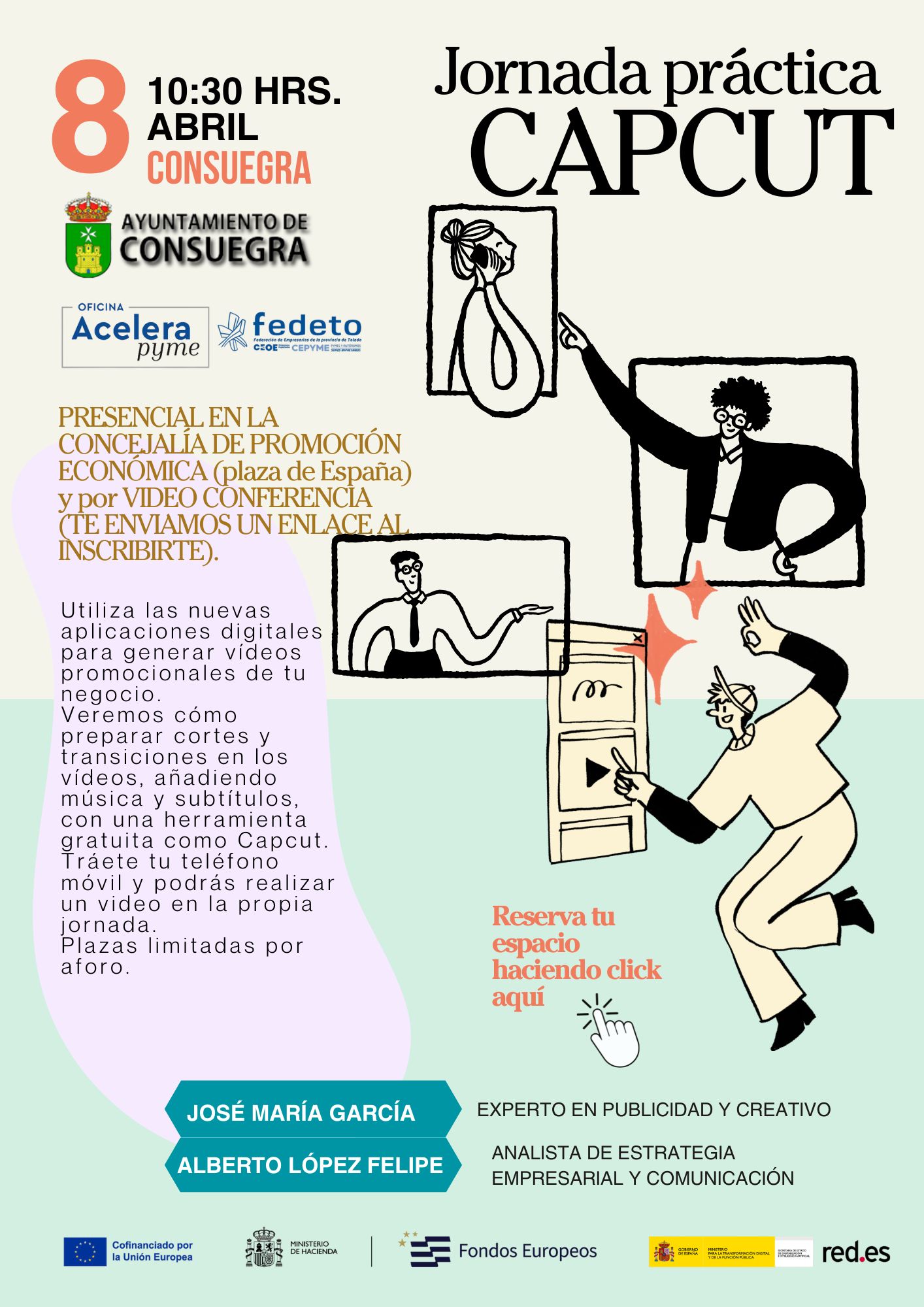 Como garantizar cobro exportaciones