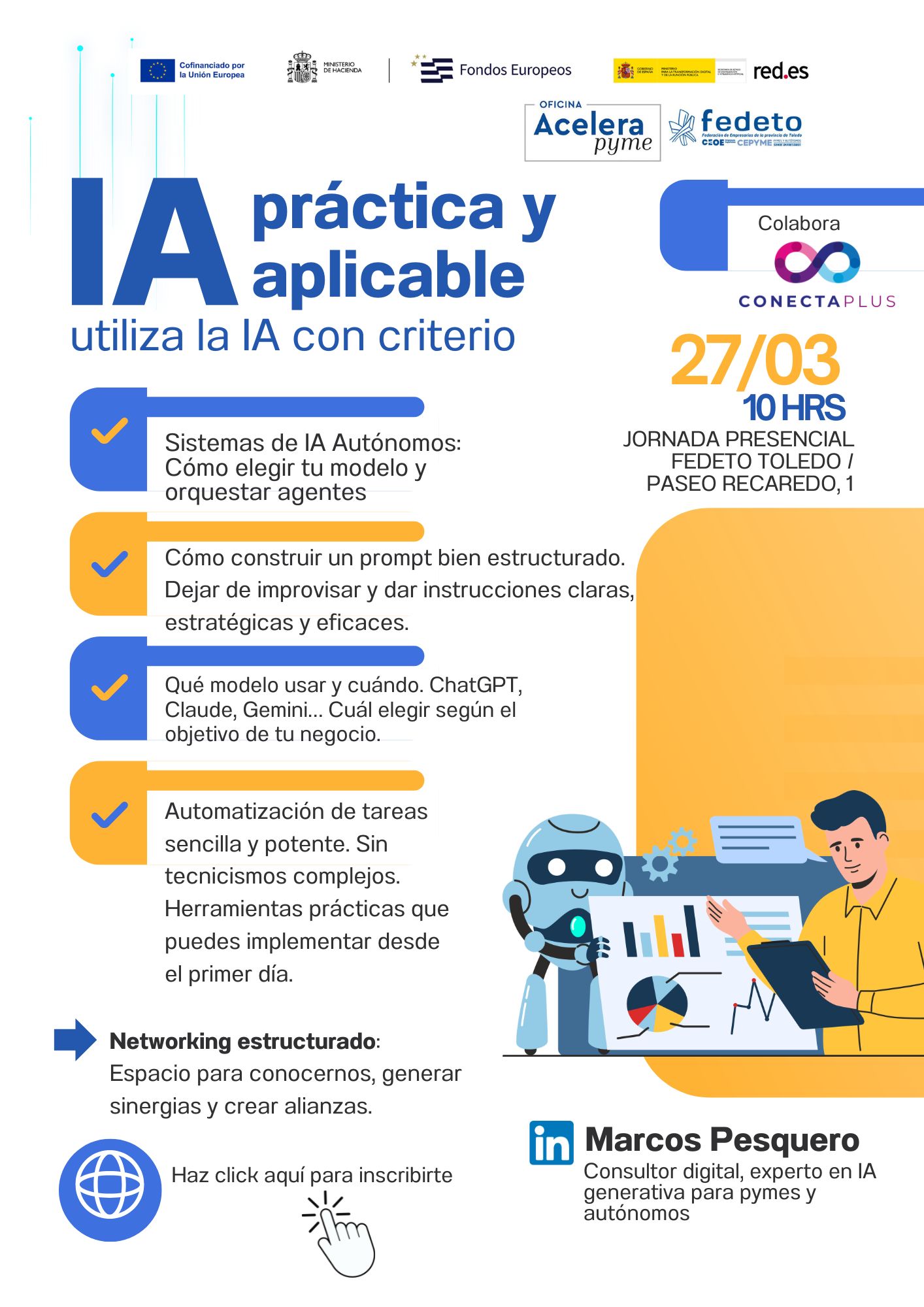 Como garantizar cobro exportaciones