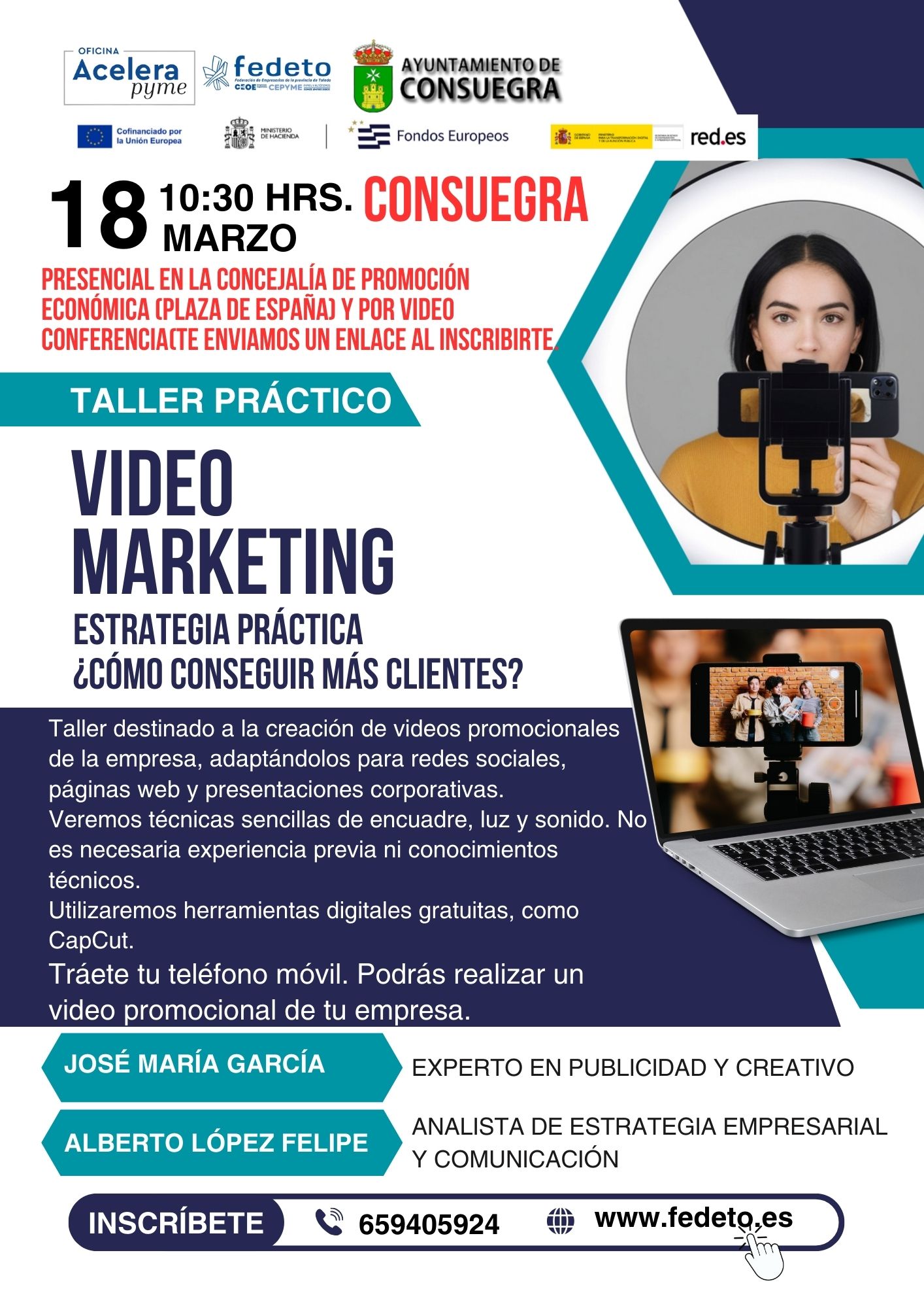 Como garantizar cobro exportaciones